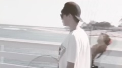 马天宇 - 水仙魔教圣诞特辑