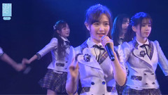 SNH48 - 梦想代码