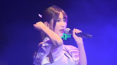 SNH48 - Love Letter