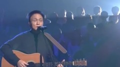 宇多田光,小田和正 - たしかなこと