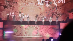 少女时代,俞利(少女时代),秀英(少女时代),徐玄(少女时代),Sunny(少女时代) - One Afternoon(某个午后)