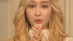 Jessica - Countdown To Wonderland