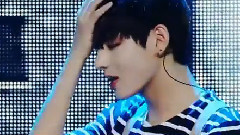 防弹少年团,田柾国(防弹少年团),J-HOPE(防弹少年团),SUGA(防弹少年团),JIN(防弹少年团) - I NEED U