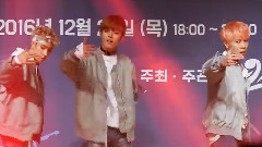 24K - BINGO