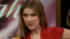 Celine Dion - Interview 04