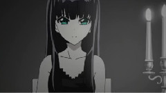 动漫专属 - Valkyrie -战乙女-