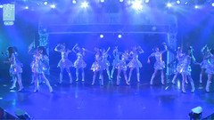 SNH48 - XII Say Hi