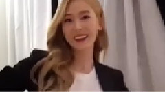 Jessica - Blanc & Eclare Styles Leather Pants 3合1合集