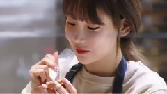少女时代,太妍(少女时代) - SONE的问题让金泰妍大笑