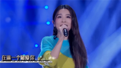 田馥甄 - 演员
