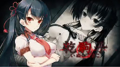 霜月はるか,动漫专属 - 动漫<仄暗き時の果てより>OP