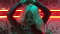 Bebe Rexha - The Keys of Christmas