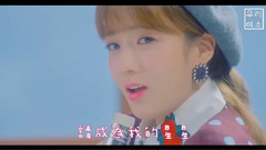 Apink,朴初珑(Apink),吴夏荣(Apink),孙娜恩(Apink),金南珠(Apink) - 星之星
