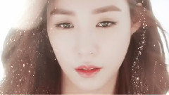 少女时代,Tiffany(少女时代) - 黄美英性感合集