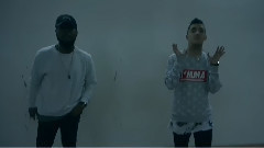 Wizkid - Daddy Yo