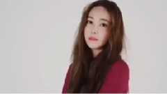 Jessica - HIGH CUT VOL.163 Digital Ver.