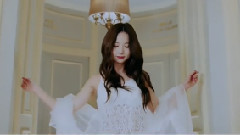 EXID - Cream