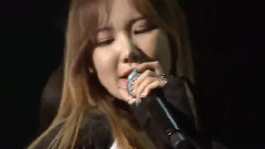 EXID - Cream