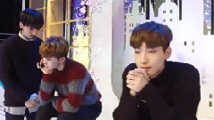 Seventeen - Show Me Your Love