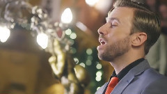 Peter Hollens - Believe