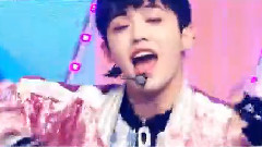 Seventeen,S.coups(Seventeen),Jun(Seventeen),DK(Seventeen),The8(Seventeen) - BOOMBOOM