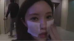 朴孝敏(T-ara) - 魅力TV8~10