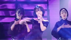 IU - <24 Steps>
