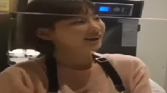 少女时代,太妍(少女时代) - 粉丝祝贺 太妍才知道自己盖洛普喜爱度一位 SM SUM Market