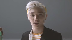 NCT 127,NCT U - 2016年新春特辑
