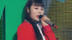 MAMAMOO - All I Want For Christmas Is You