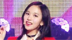 TWICE - Cheer Up