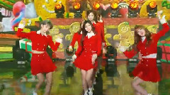 TWICE - TT