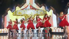 Lovelyz - Destiny
