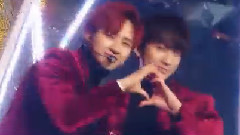 B1A4 - Last Christmas