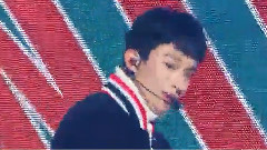 Seventeen - Boom Boom Boom