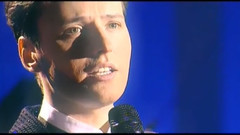 Vitas - 妈妈