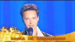Vitas - 拉美莫尔的露琪亚