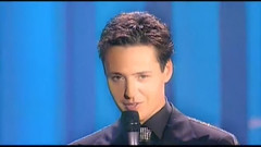 Vitas - 鹤之泣