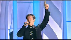 Vitas - 爱的奉献