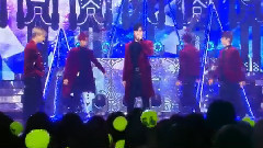 B1A4 - A Lie