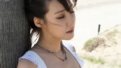 少女时代,太妍(少女时代),Tiffany(少女时代) - TaeNy Is Real(Part 19)