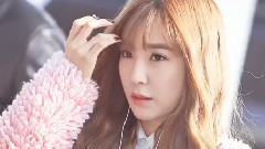 少女时代,太妍(少女时代),Tiffany(少女时代) - TaeNy Is Real(Part 18)