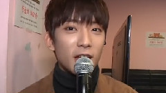 B1A4,B.A.P,LABOUM - S'More Simply K-Pop