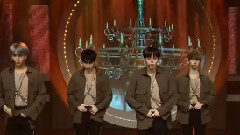 VIXX - Fantasy