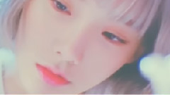 模仿翻唱 - 那些K-Pop歌曲的英文翻唱(Janny翻唱)