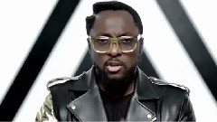 Britney Spears,Will.I.Am - Scream & Shout (Shahaf Moran Club Mix)