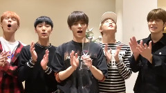 NCT,NCT U - 第七感(The 7th Sense)
