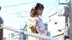 AKB48,乃木坂46 - B.L.T.2017 No.02 乃木坂46メイキング Part4