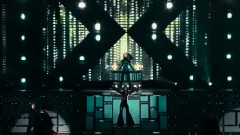 2NE1,f(x),K.A.R.D - I Love You & Oh Na Na & Rude Love