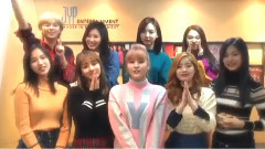 TWICE - 最佳女团
